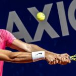 Alcaraz : « Lorsque vous êtes blessé, cela affecte votre jeu, vous tentez alors de faire quelque chose de différent et souvent vous prenez donc plus de risques que nécessaire »