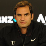 Mike Nakajima (ancien directeur du tennis chez Nike) sur Federer : « Laisser partir quelqu’un comme ça, c’est une atrocité. Cela n’aurait jamais dû arriver »