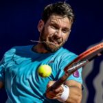 Norrie à Alcaraz après sa défaite en finale : « Tu ne nous as pas tellement manqué sur le court, mais c’est agréable de revoir ta tête sur le circuit »