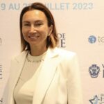 Iva Majoli : « J’aimerai rendre hommage à Anna Kournikova parce que parfois les gens ne lui accordent pas assez de respect »