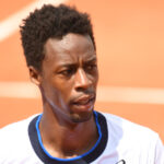 Nouvelle défaite pour Gaël Monfils