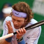 Après Alcaraz, Sinner et Rublev prennent la porte !