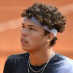 Titré sur l’ATP 500 de Munich, Ben Shelton met fin à une incroyable disette du tennis américain sur terre battue