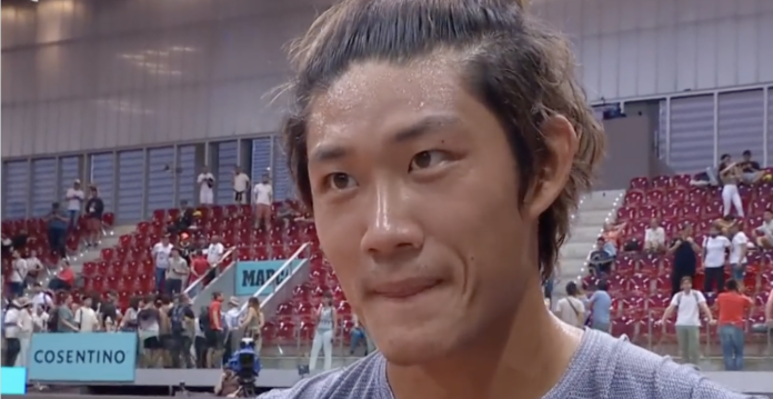 Capture d’écran 2023-05-03 à 11.09.26