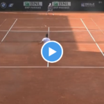 Djokovic va beaucoup mieux, la preuve en images…