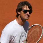 Juan Carlos Ferrero, ancien coach d’Alcaraz : « Il se passe des choses étranges à Roland‐Garros. Les joueurs ont compris quelque chose à propos de Sinner »