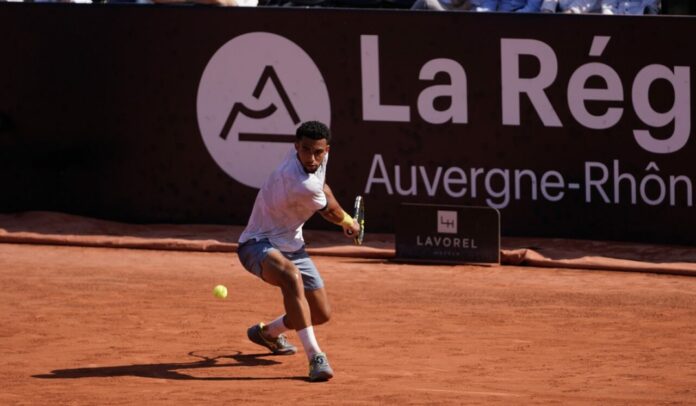 Fils Lyon