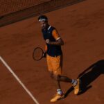 Altmaier s’offre Sinner après un duel de fous furieux !