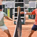 Corretja sur la finale entre Djokovic et Alcaraz : « Ils traversent tous les deux des moments différents dans leur vie. Pour Carlos, tout va bien, tout est parfait. Pour Novak, gagner au moins l’argent est une bonne chose, mais il cherche l’or »