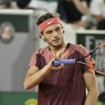 Après Sinner, un autre joueur du top 10 tacle Roland‐Garros : « Je ne trouve pas ça juste du tout »