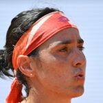 Après avoir mis sa carrière en pause, Ons Jabeur fait une grande annonce !