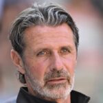 Mouratoglou, coach de Rune : « Quand Alcaraz est très tendu dans des matchs longs, il est vraiment sujet aux crampes. Ce sera quelque chose à prendre en compte pour sa carrière »