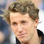 Casper Ruud à Alex De Minaur après sa défaite en finale : « J’espère que tu ne reviendras pas l’année prochaine »