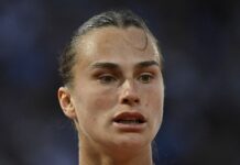 Nouveau coup dur pour Sabalenka : « La seule solution est d’avoir la mémoire courte »