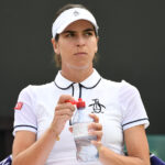 Tomljanovic sur la suspension de Vondrousova : « L’ITIA est très arrogante. Ils vous traquent, même si vous n’avez rien fait de mal. Les règles n’ont aucun sens »