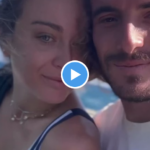 Tsitsipas et Badosa bientôt stars du porno ?