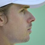 Battu par Berrettini, De Minaur enrage : « C’est quand même incroyable, plus je suis tête de série lors d’un Grand Chelem, plus j’obtiens un tirage difficile »