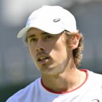 De Minaur (au sujet de Djokovic, Nadal et Federer) : « Nous arrivons à une étape du tennis où tout s’ouvre, c’est très excitant. En ce qui me concerne, j’aimerais faire partie de ceux qui franchissent le cap »