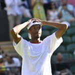 Un joueur bien connu du circuit annonce sa retraite à seulement 29 ans