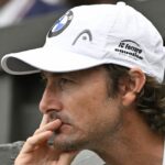 Juan Carlos Ferrero, coach d’Alcaraz, avant la finale contre Djokovic : « J’ai dit à Carlos que ce serait encore cinq heures, donc le niveau mental doit être très élevé »