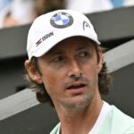 Ferrero, coach de Carlos Alcaraz, répond à Roddick : « C’est facile de critiquer quand c’est ta meilleure arme et que tu es naturellement à l’aise avec ce coup »