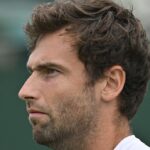Halys sur l’absence de Thiem dans la liste des invités : « Pourquoi ne pas crier au scandale à Vienne quand ils ne donnent pas de wild card à Lucas Pouille alors qu’il a déjà gagné le tournoi ? »