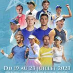 Alcaraz titré à Wimbledon, pas question de « zapper » la Hopman Cup