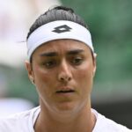 Ons Jabeur donne sa favorite pour le Masters avant les demi‐finales, et ce n’est pas Sabalenka : « Elle a de très bonnes chances de gagner ici »