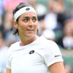 Jabeur sur l’Arabie Saoudite : « Je ne peux que saluer et soutenir leurs efforts pour mettre en lumière le sport féminin et créer des opportunités fantastiques pour tous »