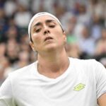 Jabeur quatrième joueuse du top 10 à abandonner, l’hécatombe se poursuit !