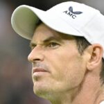 C’est l’hécatombe concernant les stars présentes à la 20e édition du Moselle Open !