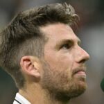 Norrie, demi‐finaliste en 2022, battu dès le 2e tour : « Eubanks m’a complètement enlevé la raquette des mains »