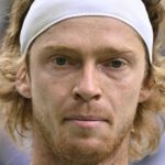 Rublev : « Je suis 7e mondial et des gens me confondent encore avec Zverev et Tsitsipas »