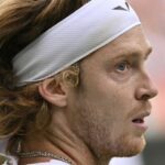 Nouveau forfait, un joueur français en profite et va défier Rublev