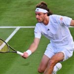 Tsitsipas : « Si un jour mon frère me domine, je serai heureux, ce serait un signe »