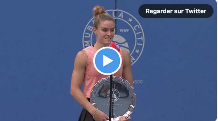 Capture d’écran 2023-08-07 à 16.02.51