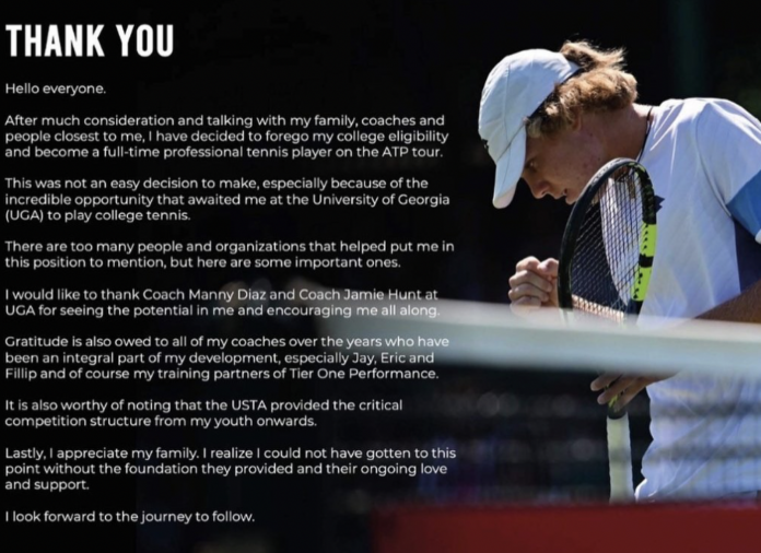 Capture d’écran 2023-08-07 à 16.11.46