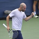 Mannarino, comme le bon vin !