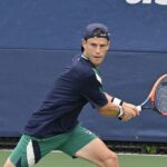 Diego Schwartzman en a ras le bol : « L’ATP se soucie très peu, ou ne prête pas attention à la tournée sud‐américaine. C’est comme si nous étions oubliés par le monde »