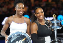 Serena Williams, un retour qui pose question