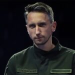 Sergiy Stakhovsky (ex‐31e mondial, sur le front en Ukraine) : « J’ai divorcé avec mon ex‐femme, je ne vois pratiquement pas mes trois enfants. J’essaie de leur expliquer, mais ils ne comprennent pas pourquoi je fais ça »