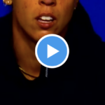 Dévastée après sa défaite, Keys quitte la salle de presse au bout de deux minutes