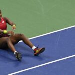 Corretja sur la victoire de Cori Gauff : « Je ne sais pas si elle est consciente de l’importance qu’elle représente pour le sport, pour le tennis lui‐même »