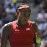 Coco Gauff a confiance : « Je sais que des gens ont dit des choses sur moi en ligne et continueront à le faire pour le reste de ma vie, mais cela vient juste d’un sentiment de jalousie »