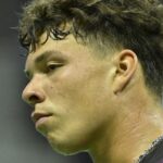 Shelton tacle Ostapenko : « Ce n’était pas la chose la plus intelligente à dire à une Américaine à New York »