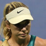 Katie Boulter, après sa lourde défaite contre Jasmine Paolini : « Merci pour la leçon gratuite »