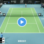 Benoit Paire hué et sifflé après un abandon plutôt suspect