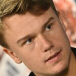 Rune, lui aussi forfait à Metz, porte un coup fatal à la 20ème édition du Moselle Open