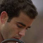 Annacone : « Gagner le Masters, finir numéro 1, à l’époque Pete Sampras ne me parlait que de ça »