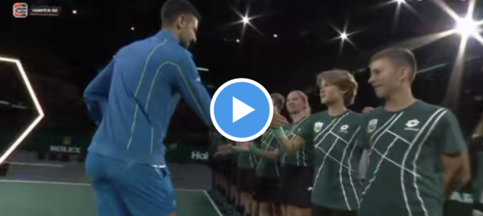 Capture d’écran 2023-11-06 à 13.10.24